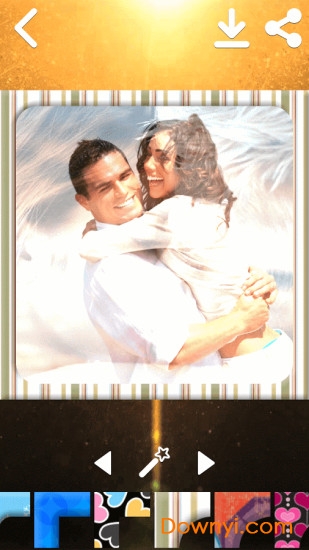 魔力相机app v1.30 安卓版2