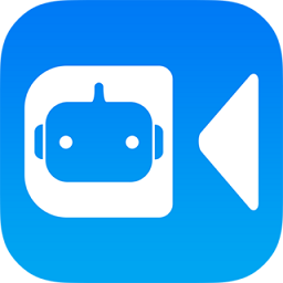 车客云软件(adas)