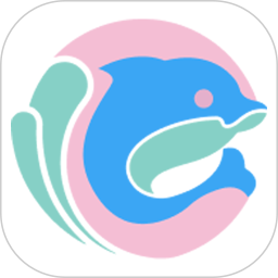 福建省儿童医院官方版