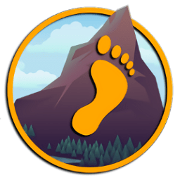 攀岩模拟器手游(7rocks)