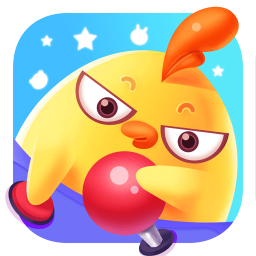 魔力抓娃娃单机版