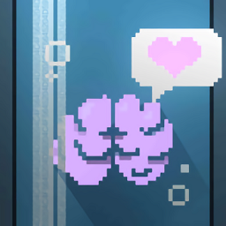 挚爱内购修改版(mylove)