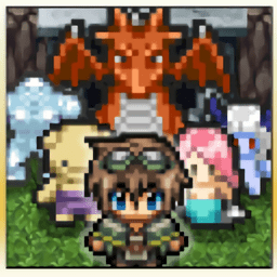 像素地牢英雄手游