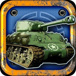 时间线袭击美国修改版