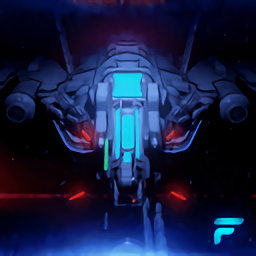 空间潜行者vr汉化版