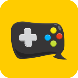 热门游戏社区app下载