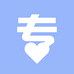 专心智志医生端手机版