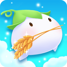 快乐农场游戏下载