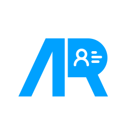 快创ar名片软件