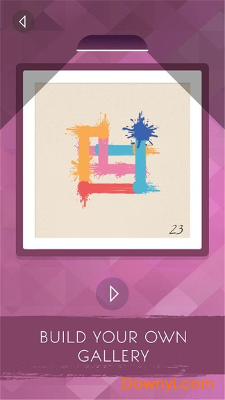 一笔之间中文版 v1.3 安卓版0