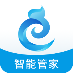 云葫芦app