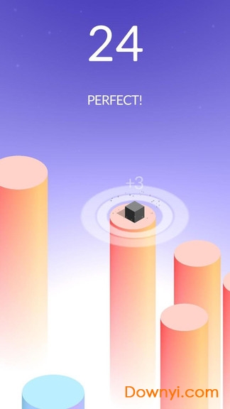 跳台游戏 v1.0.3 安卓版1