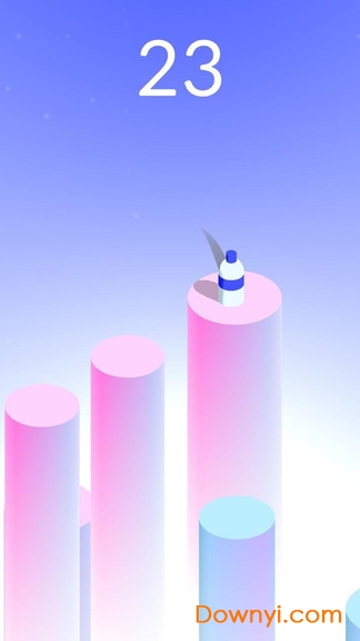 跳台游戏 v1.0.3 安卓版2