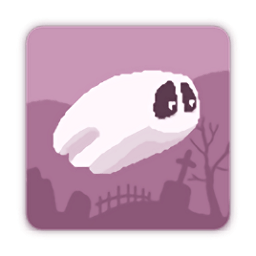 可爱小鬼手游(sweet ghost)