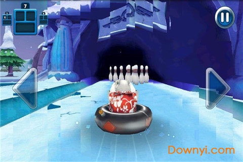 北极熊的眼泪手机版 v4.0.1 安卓版2