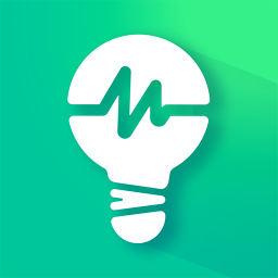 物理实验课手机版