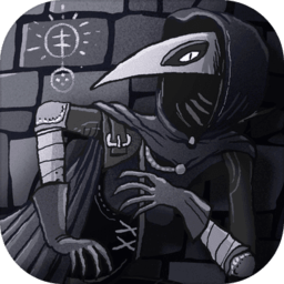 卡片神偷汉化内购版(card thief)