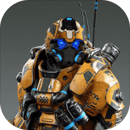 进化2乌托邦之战修改版下载