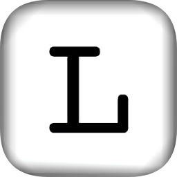 不可能的字母手游(Letter)