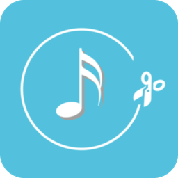 音乐剪辑助手软件
