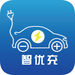 智优充软件