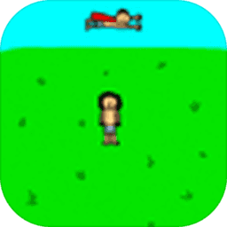 搞笑圣者的旅程手机版