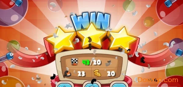 拉面寿司大师手机版 v1.0 安卓版0