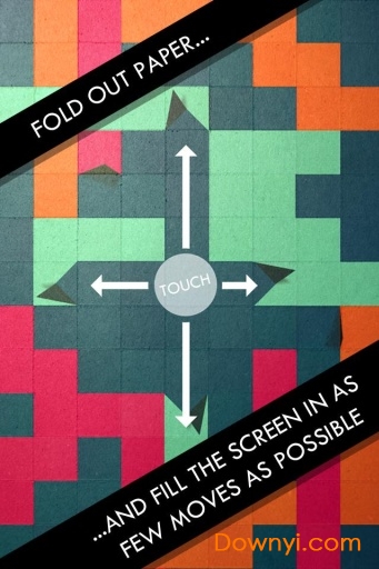 神之折纸完整版