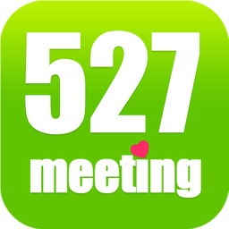 527轻会议手机版