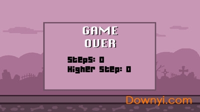 可爱小鬼手游(sweet ghost) v1.0 安卓版0