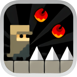 陷阱任务手机版(trapquest)