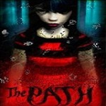 血径迷踪中文版下载