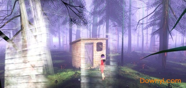 血径迷踪硬盘版 免安装版1