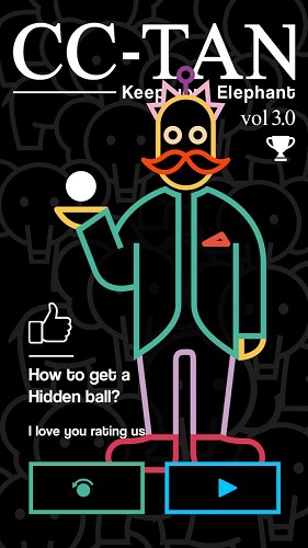 cc弹无限金币修改版 v1.22 安卓中文版0