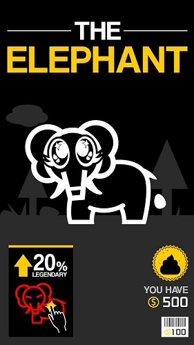 cc弹无限金币修改版 v1.22 安卓中文版1