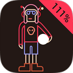 dd弹内购修改版