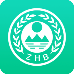 环境质量监控软件