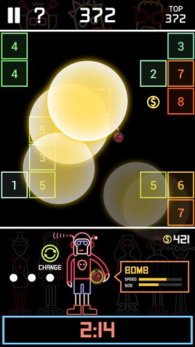 dd弹内购修改版 v2.0 安卓中文版2