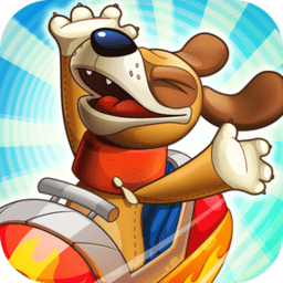 动物过山车游戏下载