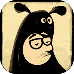 办公室冒险游戏下载