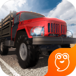 真实货车模拟手机版