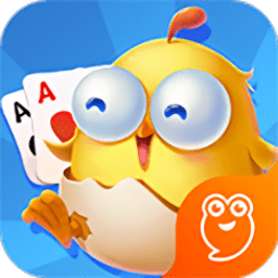 果米竞技掼蛋手游