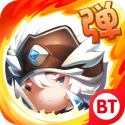 天天弹三国无限元宝版