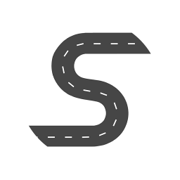 星诺北斗最新版