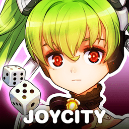 天才大富翁官方正版