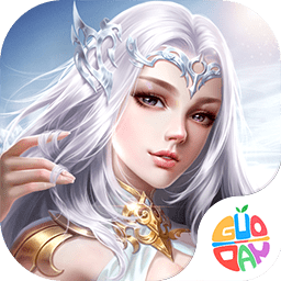 女神之泪折扣版