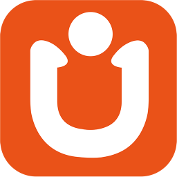 优得手机版下载