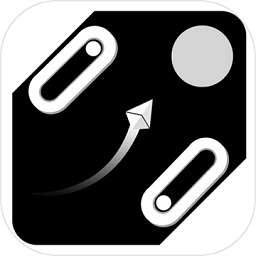 涡涡球大战手游(vertex)