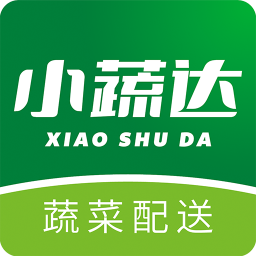 小蔬达app