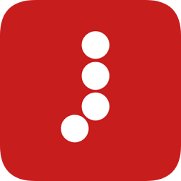 黑鲸语音助手手机版下载